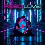 Tolky – ROBOLOVE