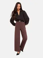 Friends Like These Blúzka  čierna