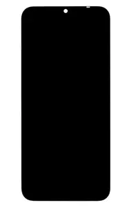 LCD + dotyková deska pro Poco C85