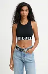 Diesel Top Diesel SIBILLA-D-POP