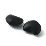 Food Grade Eco-Friendly Silicone Beads