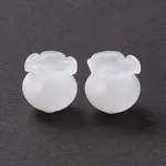 Glass Bead Cone for Wind Chimes Making