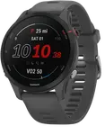 GARMIN Forerunner® 55 Monterra Grey