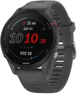 GARMIN Forerunner® 55 Monterra Grey