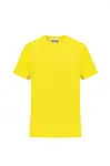 Moschino T-Shirt Uomo