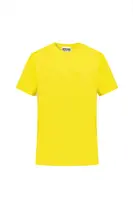 Moschino T-Shirt Uomo