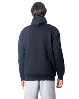 Adidas pánská mikina s kapucí