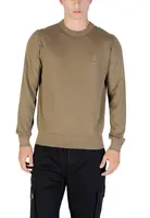 Pánský svetr Boss Maglia