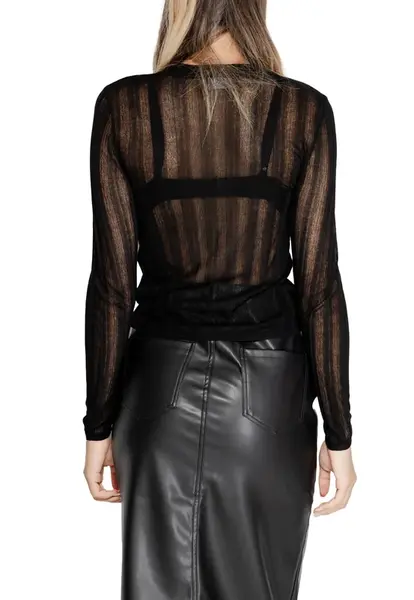 Vila Clothes Blouse Donna