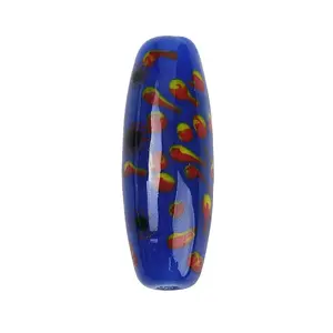 Handmade Lampwork Beads