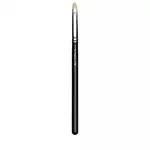 MAC Cosmetics Štetec na oči 219S (Pencil Brush)