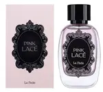 La Fede Pink Lacé - EDP 100 ml