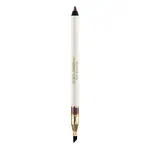 Dolce & Gabbana Ceruzka na oči Sleek Kohl Glider (Eye Liner) 1,2 g 3