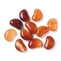 Natural Agate Beads