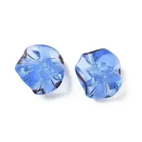 Handmade Lampwork Beads