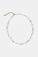 Náhrdelník Karl Lagerfeld KLAYR17