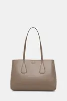 Kabelka Calvin Klein