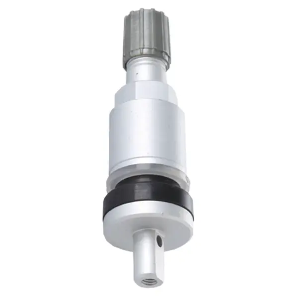 Ventily TPMS, různé druhy - Ferdus Varianta: TPMS 7. hliníkový