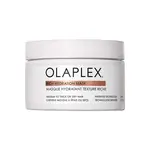 Olaplex Rich Hydration Mask intenzivní maska 200 ml