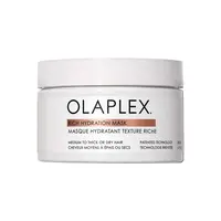 Olaplex Rich Hydration Mask intenzivní maska 200 ml