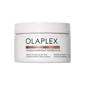 Olaplex Rich Hydration Mask intenzivní maska 200 ml