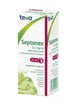 Septonex kožní sprej, roztok 45 ml