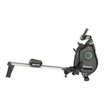 insportline Veslovací trenažer Thenar