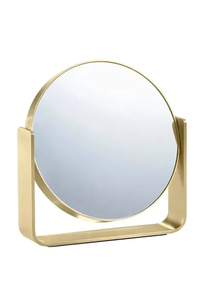 Stojací zrcátko Zone Denmark Ume 19 x 19 cm