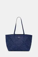 Kabelka ZADIG&VOLTAIRE