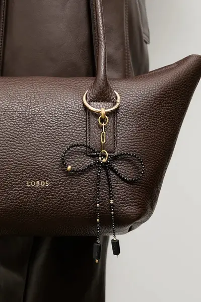 Přívěsek Answear.LAB