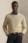 Bavlněný svetr Polo Ralph Lauren