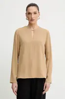 Halenka Calvin Klein