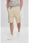 Pánske kraťasy Urban Classics Concrete