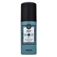 Maria Nila Ocean Spray stylingový sprej pre plážový efekt 150 ml