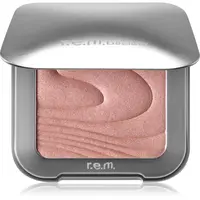 Ariana Grande R.E.M. Interstellar Highlighter Topper rozjasňovač odtieň Miss Uranus 8 g