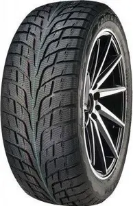 COMFORSER 225/65 R 17 106H CF950 TL XL M+S 3PMSF COMFORSER