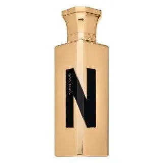 Naseem Paris Oud toaletná voda unisex 75 ml