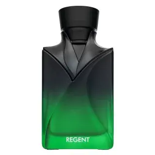 Naseem Regent toaletná voda pre mužov 90 ml