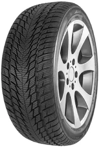 SUPERIA 205/70 R 15 96T BLUEWIN_SUV TL M+S 3PMSF