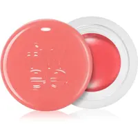 fwee Lip&Cheek Blurry Pudding Pot tónovací balzám na rty a tváře odstín CR02 Boy (Bestie Moment) 5 g