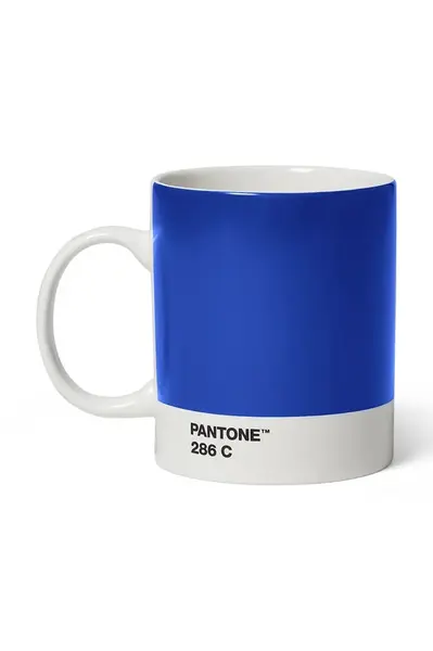 Hrnek Pantone 375 ml