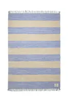 Bavlněný koberec Bongusta Chindi 140 x 200 cm