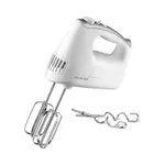 SENCOR SHM 5215WH ruční šlehač