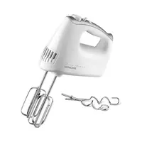 SENCOR SHM 5215WH ruční šlehač