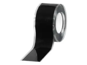 Páska vulkanizační silikonová 25mm/3m STREND PRO 2173192