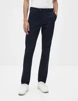 Celio Pants Pocharles - Men's