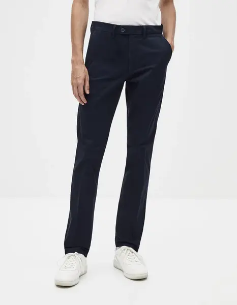 Celio Pants Pocharles - Men's