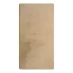 Novel KOBEREC S VYSOKÝM VLASEM, 80/150 cm,