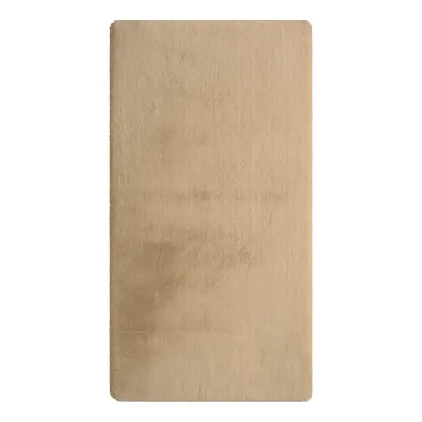 Novel KOBEREC S VYSOKÝM VLASEM, 80/150 cm,