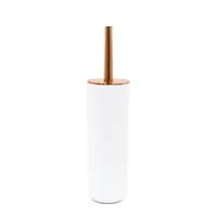 Sadena WC SADA - ŠTĚTKA A DRŽÁK